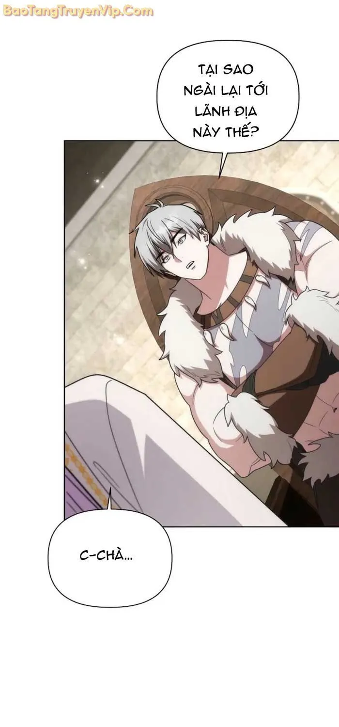 Sống Như Một Man Di Trong Thế Giới Fantasy Chap 28 - Next Chap 29