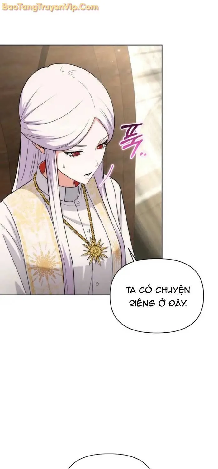 Sống Như Một Man Di Trong Thế Giới Fantasy Chap 28 - Next Chap 29
