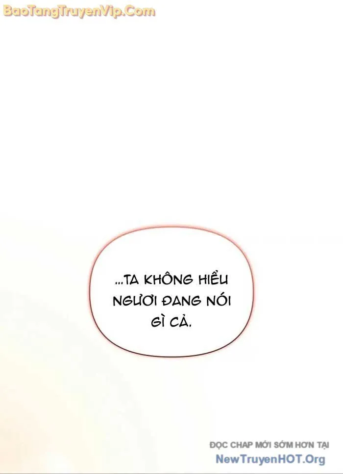 Sống Như Một Man Di Trong Thế Giới Fantasy Chap 28 - Next Chap 29