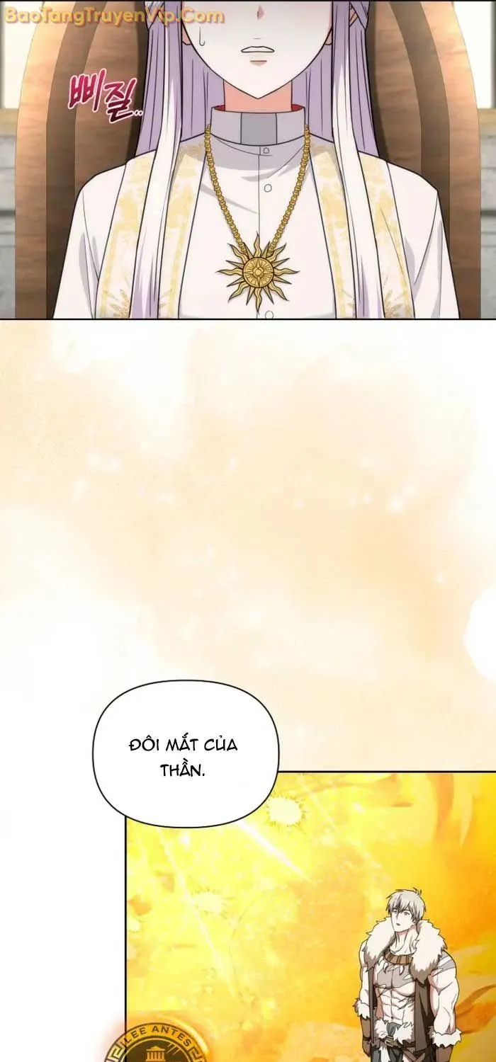 Sống Như Một Man Di Trong Thế Giới Fantasy Chap 28 - Next Chap 29