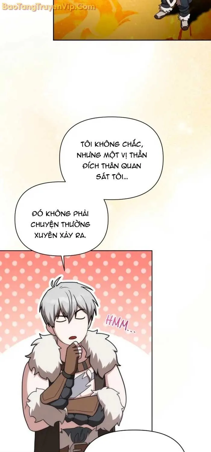 Sống Như Một Man Di Trong Thế Giới Fantasy Chap 28 - Next Chap 29