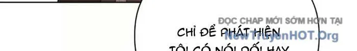 Sống Như Một Man Di Trong Thế Giới Fantasy Chap 28 - Next Chap 29