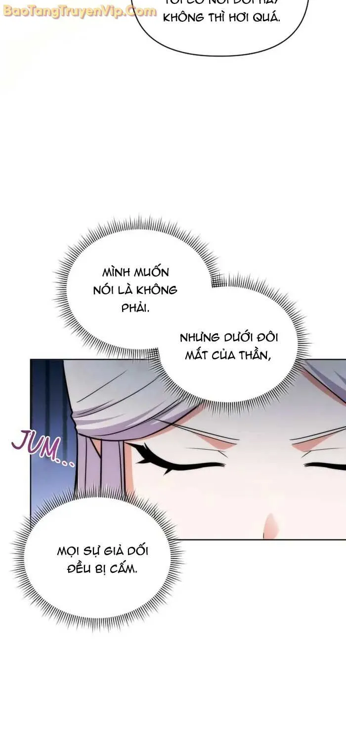 Sống Như Một Man Di Trong Thế Giới Fantasy Chap 28 - Next Chap 29