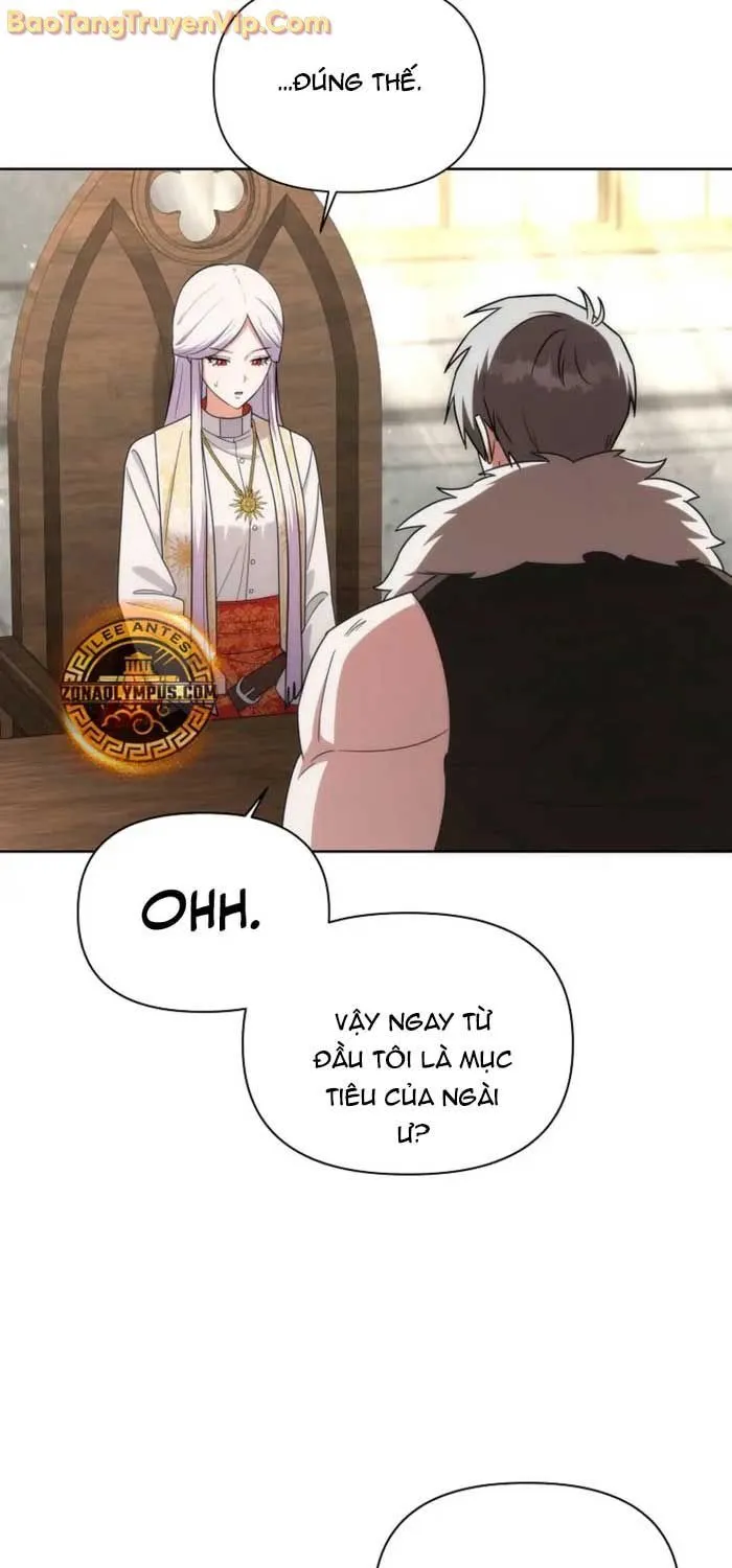 Sống Như Một Man Di Trong Thế Giới Fantasy Chap 28 - Next Chap 29