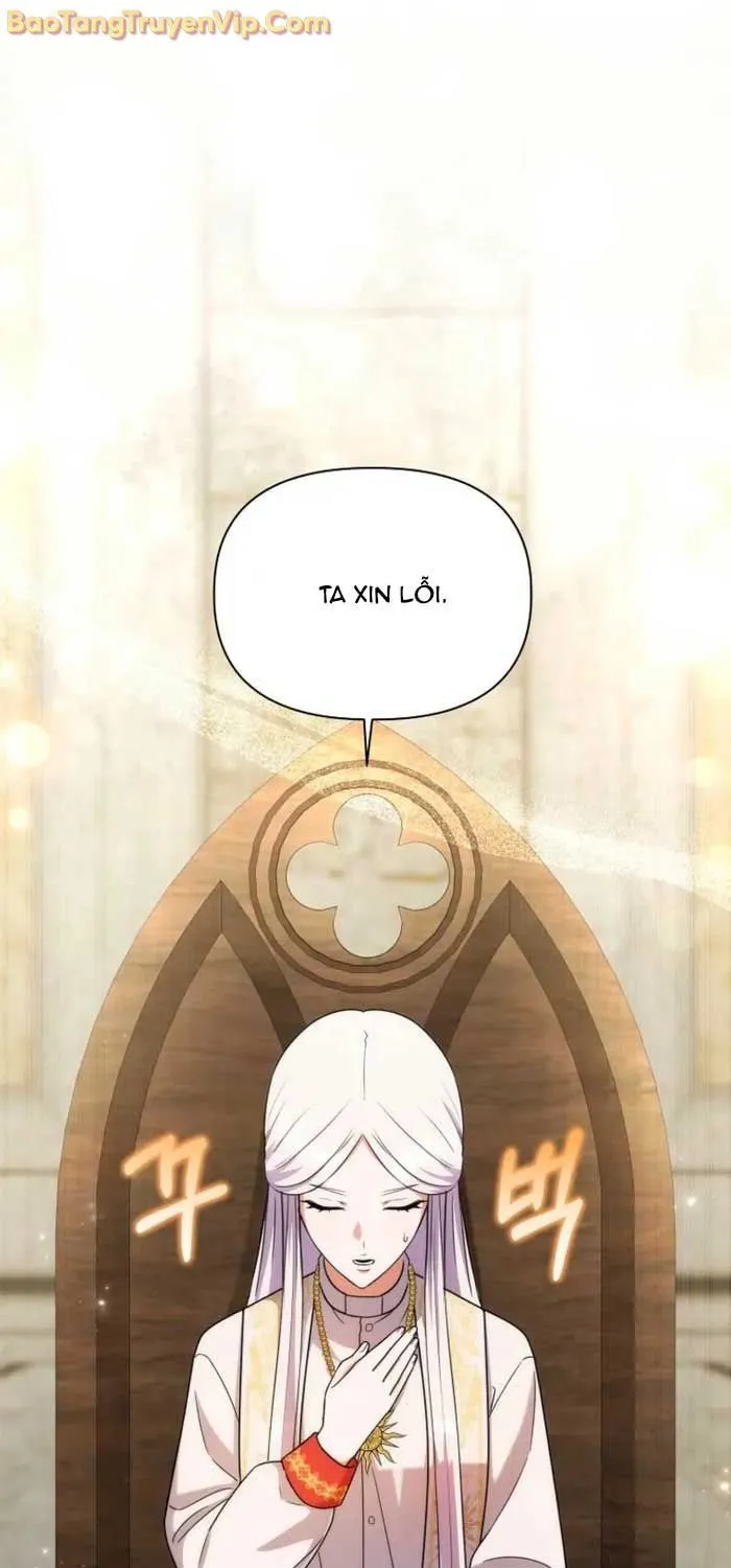 Sống Như Một Man Di Trong Thế Giới Fantasy Chap 28 - Next Chap 29