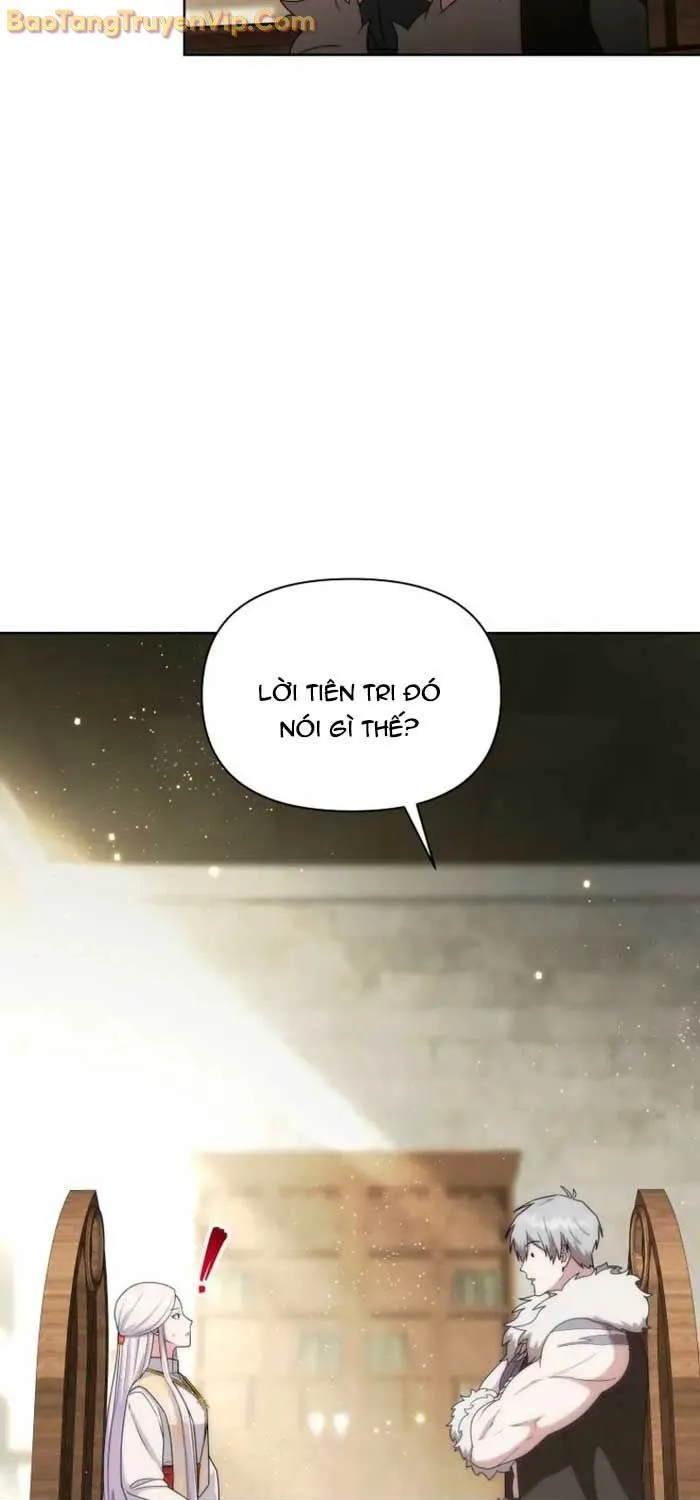 Sống Như Một Man Di Trong Thế Giới Fantasy Chap 28 - Next Chap 29
