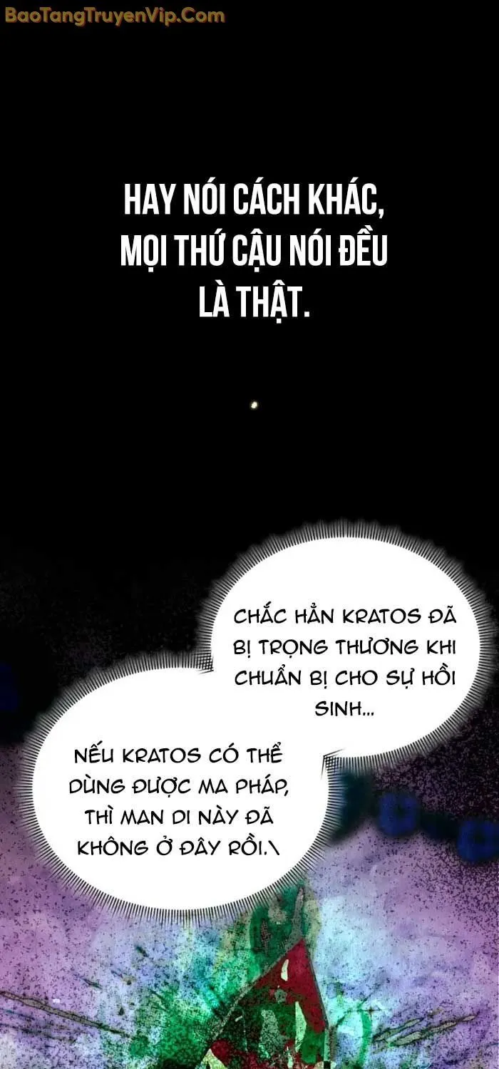 Sống Như Một Man Di Trong Thế Giới Fantasy Chap 28 - Next Chap 29