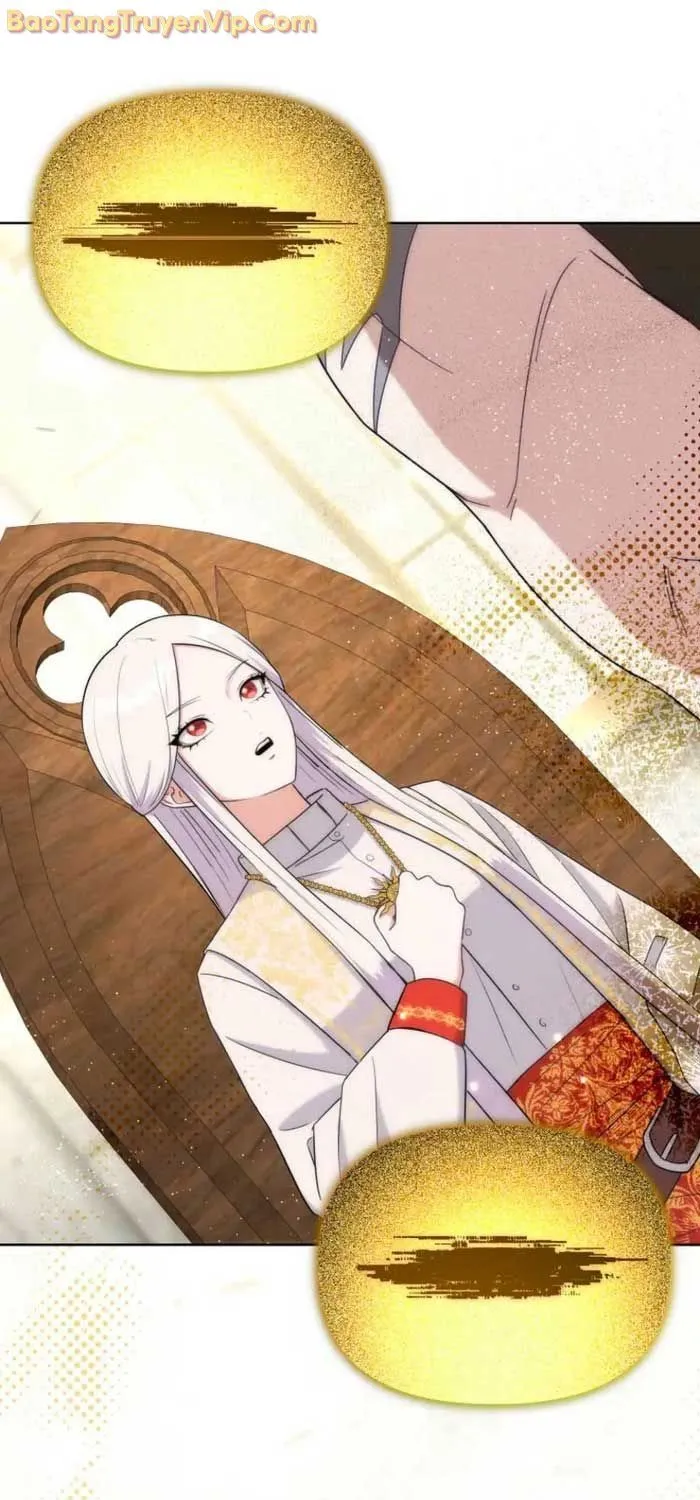 Sống Như Một Man Di Trong Thế Giới Fantasy Chap 28 - Next Chap 29