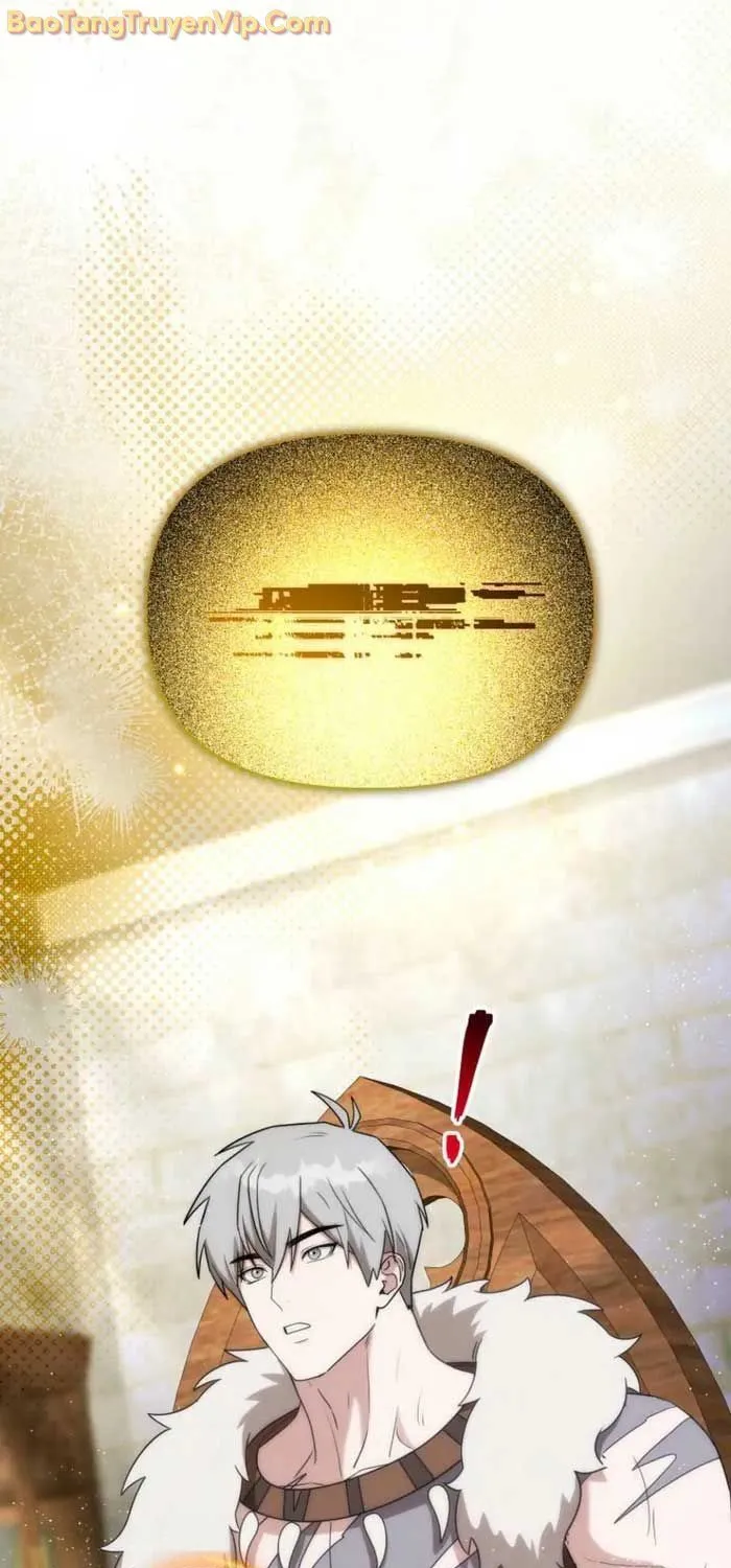 Sống Như Một Man Di Trong Thế Giới Fantasy Chap 28 - Next Chap 29