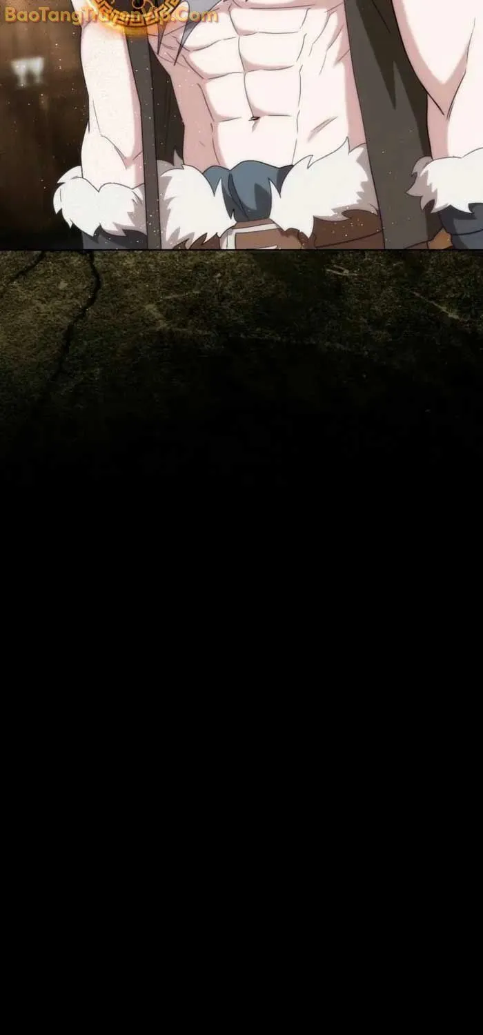 Sống Như Một Man Di Trong Thế Giới Fantasy Chap 28 - Next Chap 29