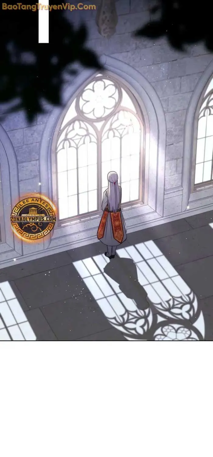 Sống Như Một Man Di Trong Thế Giới Fantasy Chap 28 - Next Chap 29