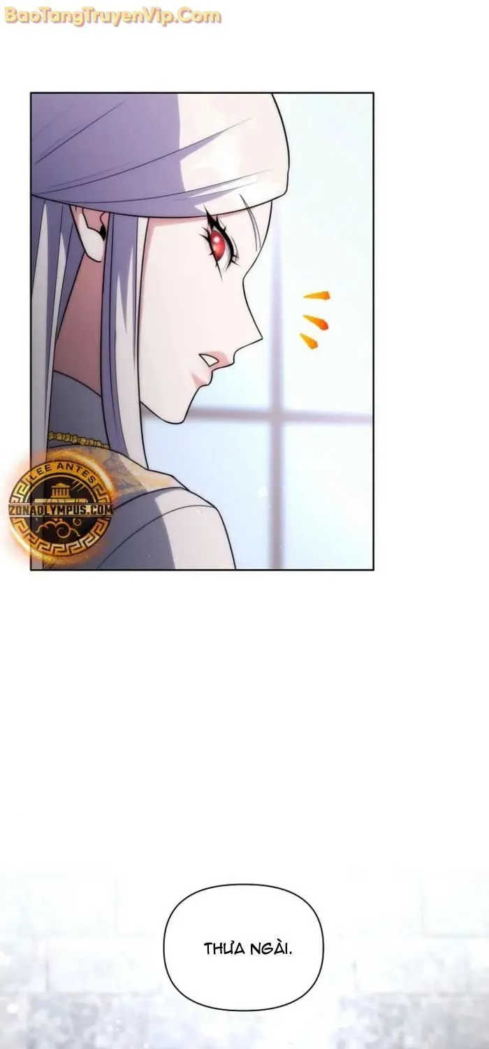 Sống Như Một Man Di Trong Thế Giới Fantasy Chap 28 - Next Chap 29