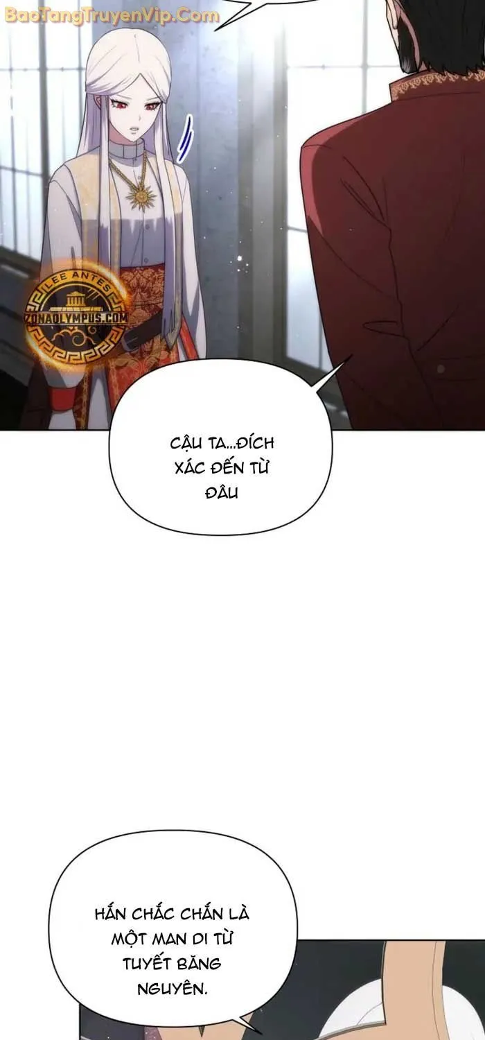 Sống Như Một Man Di Trong Thế Giới Fantasy Chap 28 - Next Chap 29