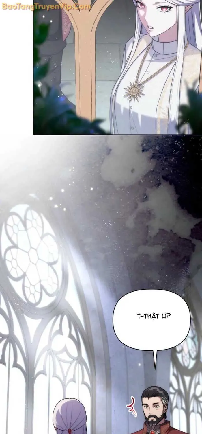 Sống Như Một Man Di Trong Thế Giới Fantasy Chap 28 - Next Chap 29