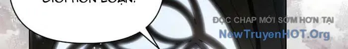 Sống Như Một Man Di Trong Thế Giới Fantasy Chap 28 - Next Chap 29
