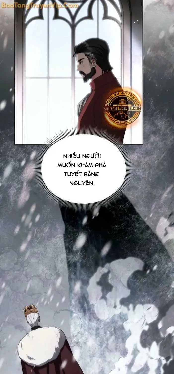 Sống Như Một Man Di Trong Thế Giới Fantasy Chap 28 - Next Chap 29
