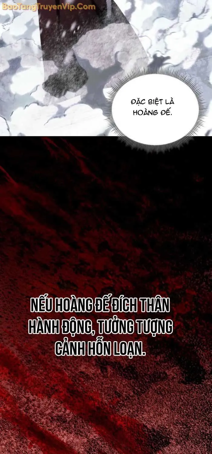Sống Như Một Man Di Trong Thế Giới Fantasy Chap 28 - Next Chap 29
