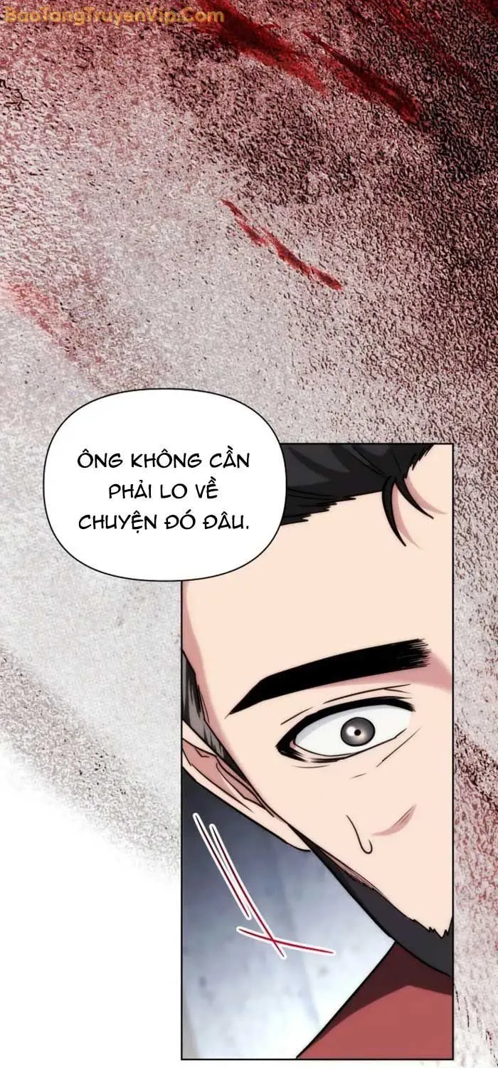 Sống Như Một Man Di Trong Thế Giới Fantasy Chap 28 - Next Chap 29