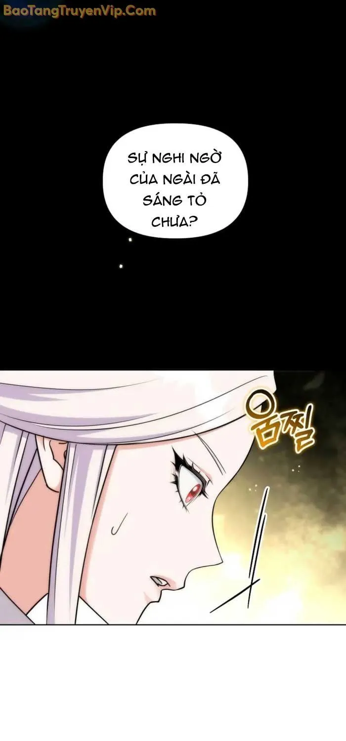 Sống Như Một Man Di Trong Thế Giới Fantasy Chap 28 - Next Chap 29