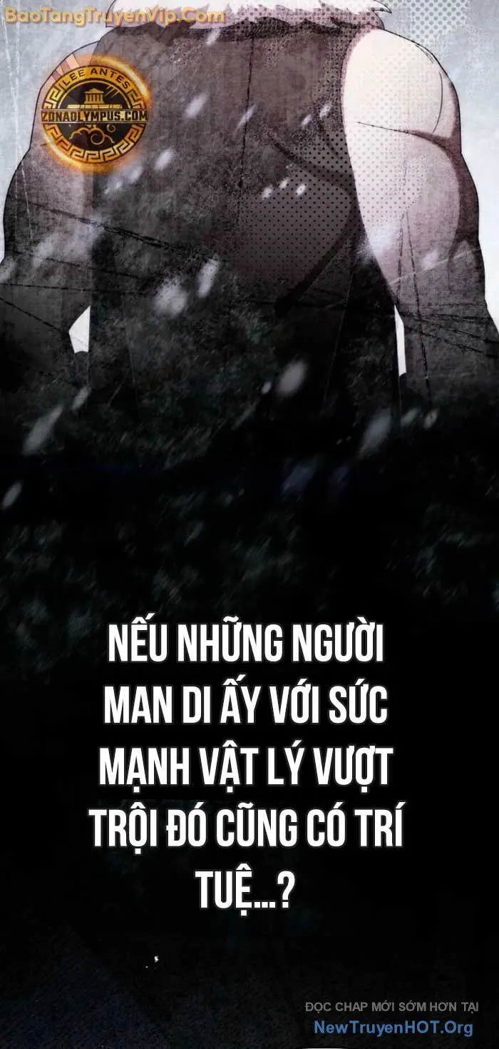 Sống Như Một Man Di Trong Thế Giới Fantasy Chap 28 - Next Chap 29