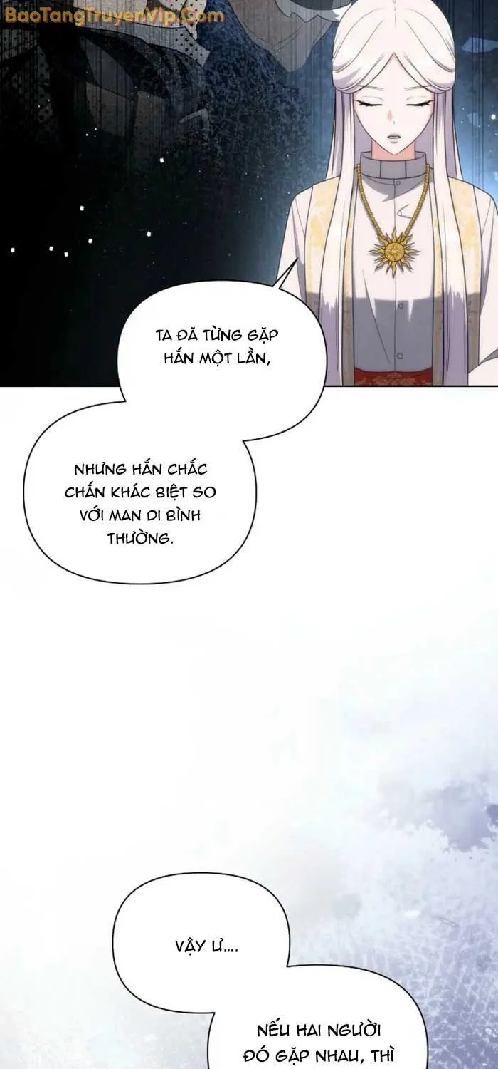 Sống Như Một Man Di Trong Thế Giới Fantasy Chap 28 - Next Chap 29