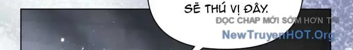 Sống Như Một Man Di Trong Thế Giới Fantasy Chap 28 - Next Chap 29
