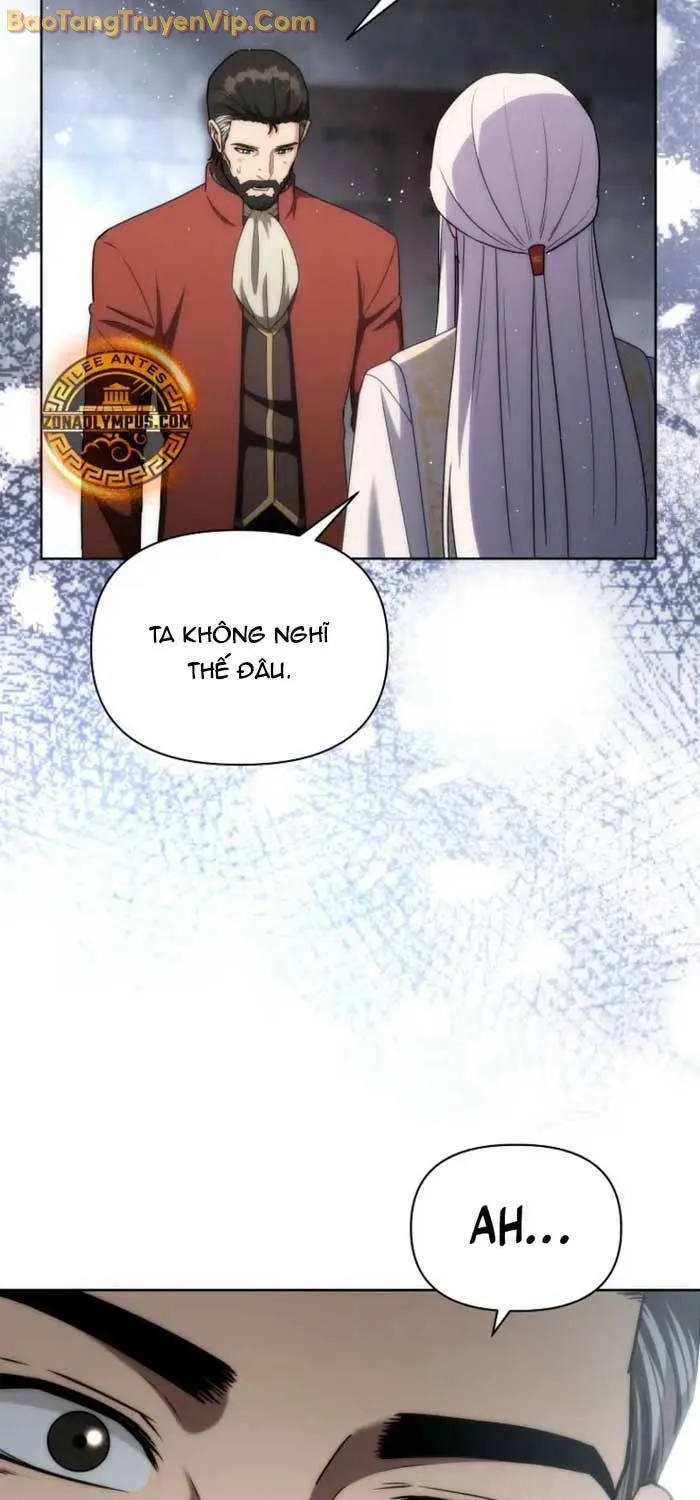 Sống Như Một Man Di Trong Thế Giới Fantasy Chap 28 - Next Chap 29