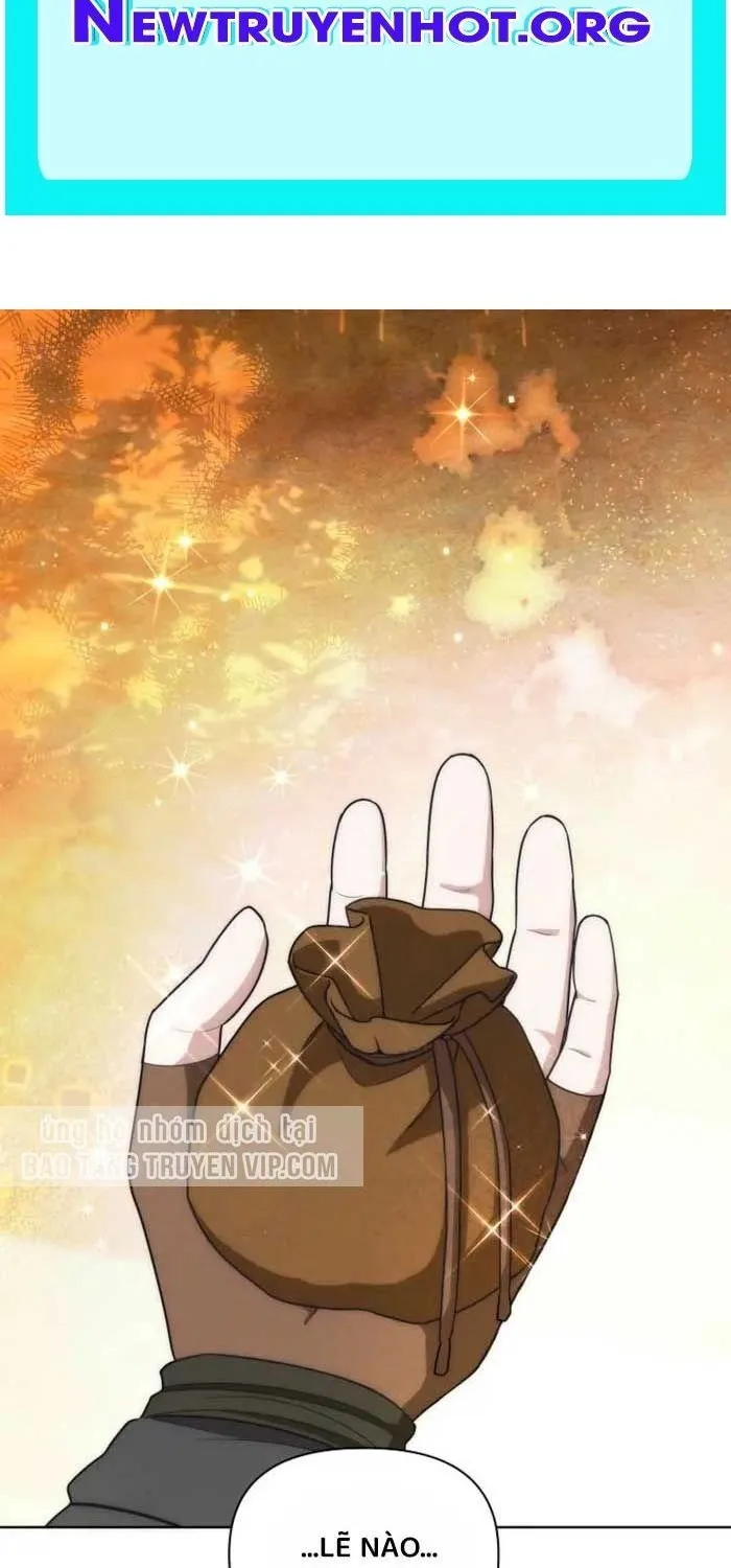 Sống Như Một Man Di Trong Thế Giới Fantasy Chap 29 - Next Chap 30