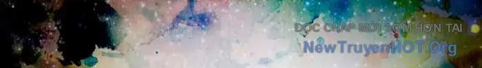 Sống Như Một Man Di Trong Thế Giới Fantasy Chap 29 - Next Chap 30