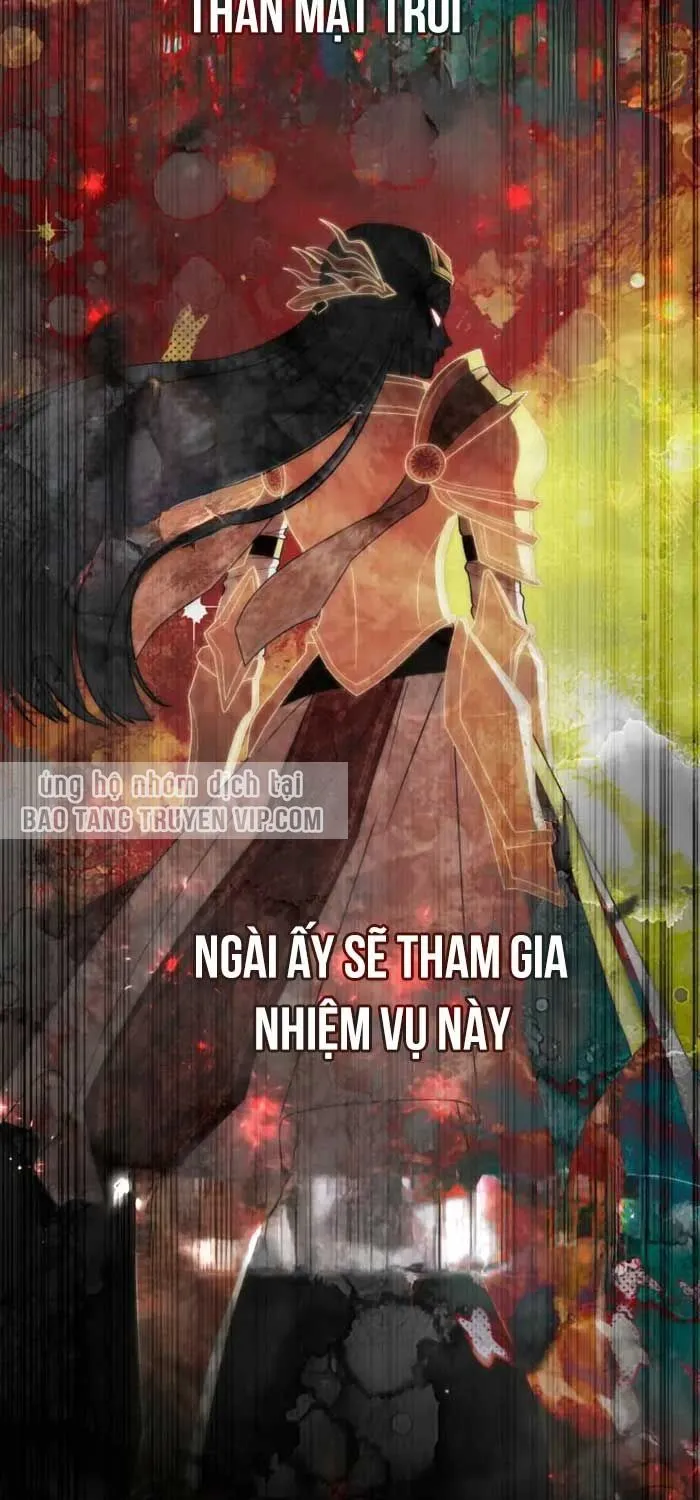 Sống Như Một Man Di Trong Thế Giới Fantasy Chap 29 - Next Chap 30
