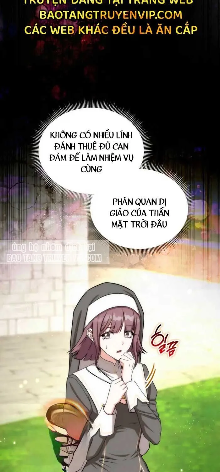 Sống Như Một Man Di Trong Thế Giới Fantasy Chap 29 - Next Chap 30
