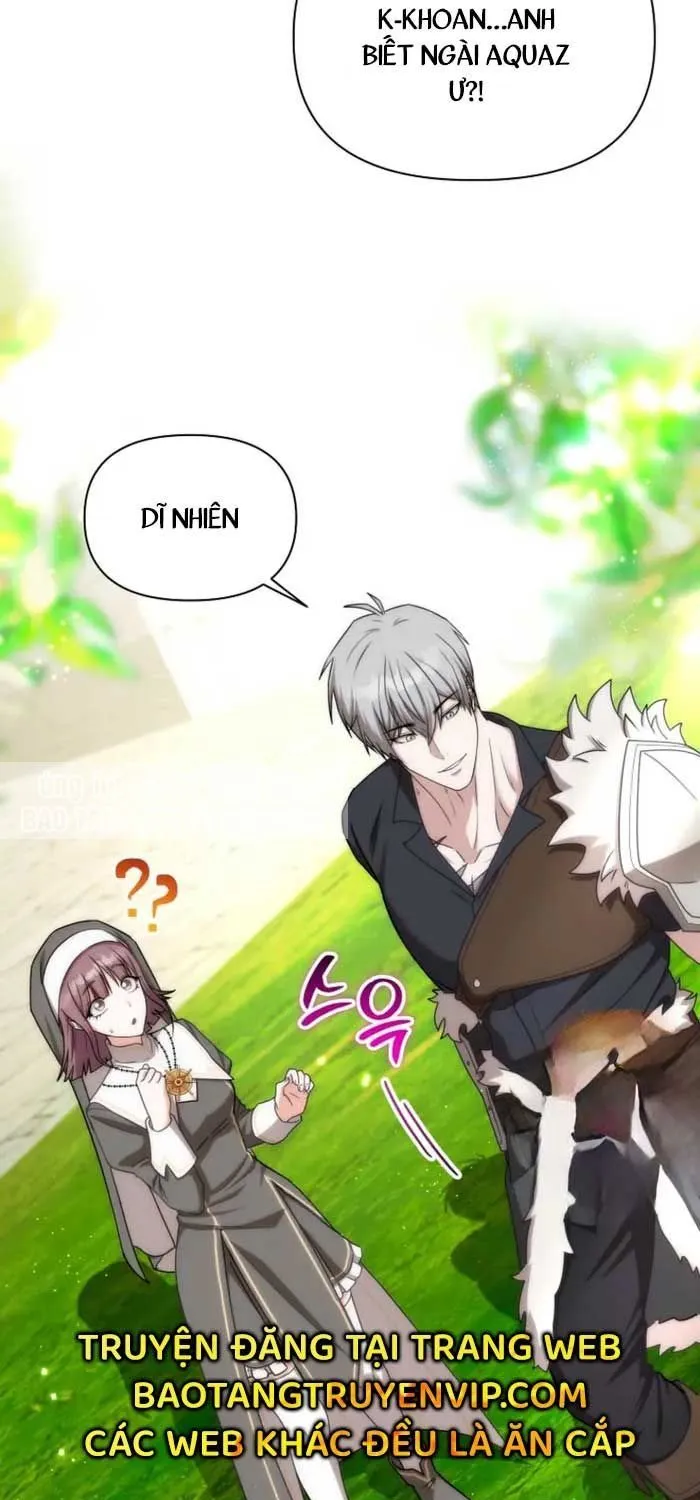 Sống Như Một Man Di Trong Thế Giới Fantasy Chap 29 - Next Chap 30