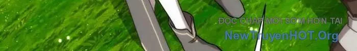 Sống Như Một Man Di Trong Thế Giới Fantasy Chap 29 - Next Chap 30