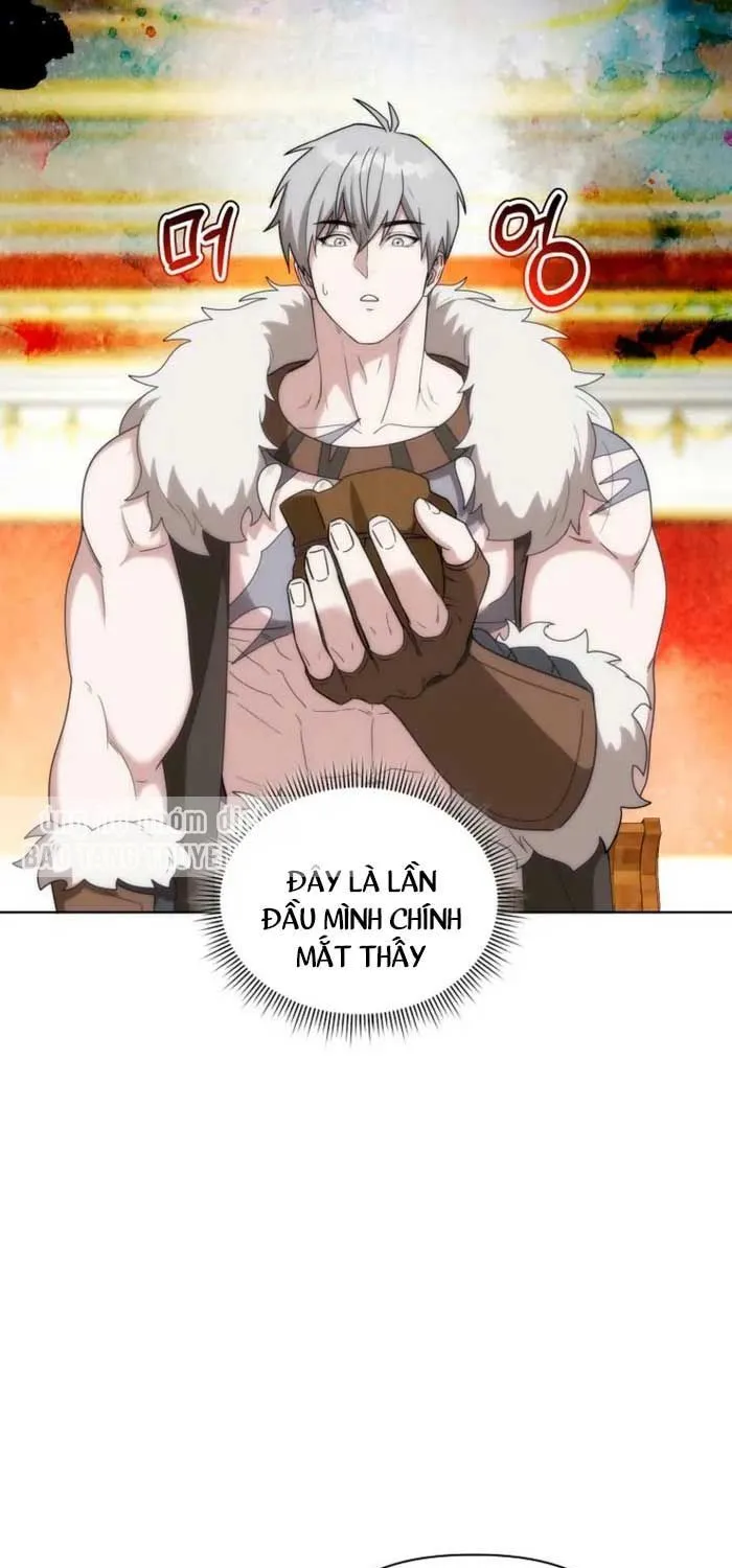 Sống Như Một Man Di Trong Thế Giới Fantasy Chap 29 - Next Chap 30