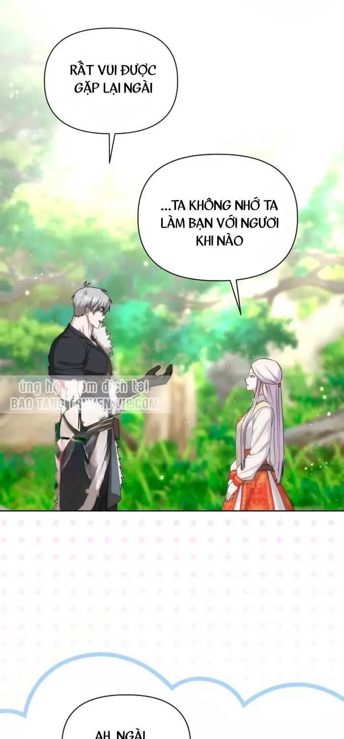 Sống Như Một Man Di Trong Thế Giới Fantasy Chap 29 - Next Chap 30