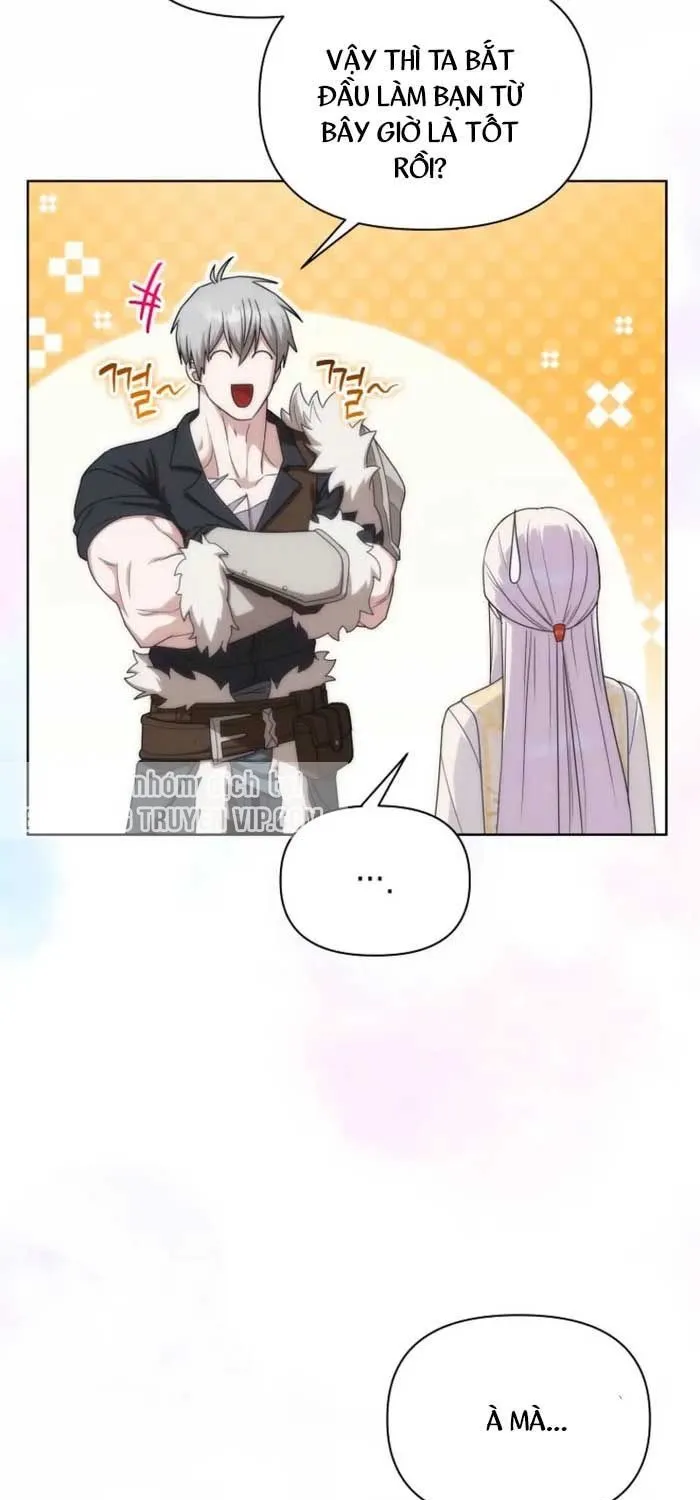 Sống Như Một Man Di Trong Thế Giới Fantasy Chap 29 - Next Chap 30