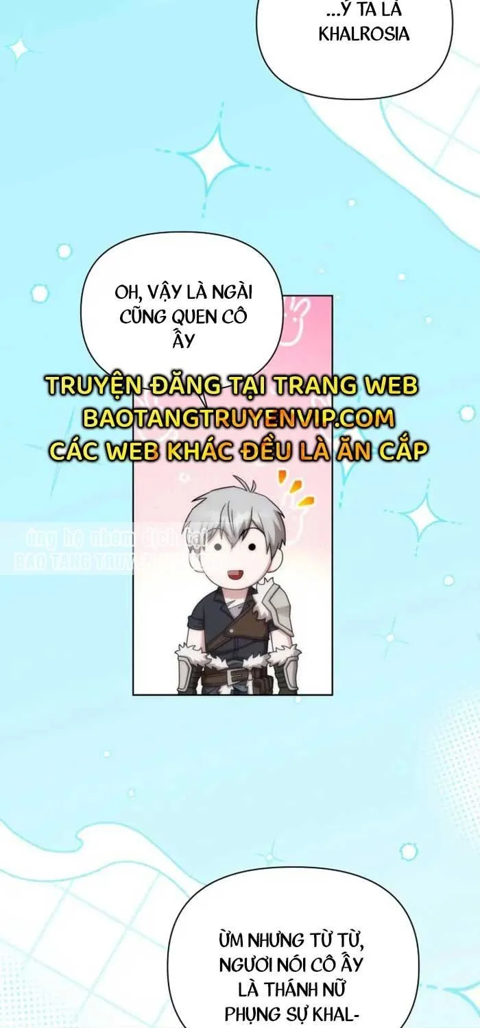 Sống Như Một Man Di Trong Thế Giới Fantasy Chap 29 - Next Chap 30