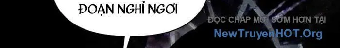 Sống Như Một Man Di Trong Thế Giới Fantasy Chap 29 - Next Chap 30
