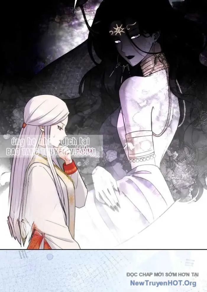 Sống Như Một Man Di Trong Thế Giới Fantasy Chap 29 - Next Chap 30