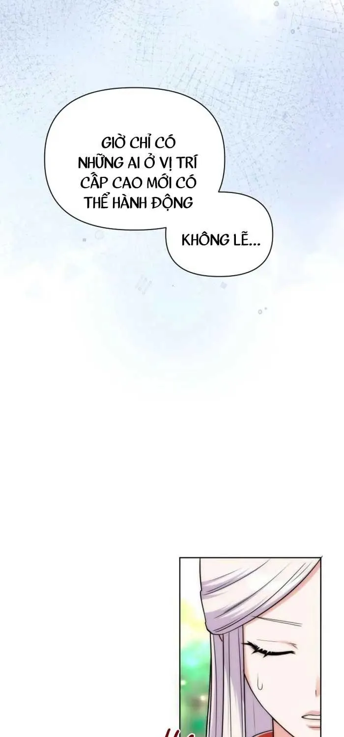 Sống Như Một Man Di Trong Thế Giới Fantasy Chap 29 - Next Chap 30