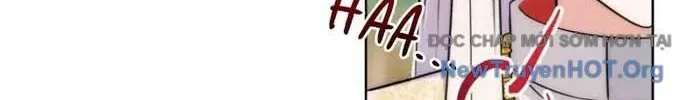Sống Như Một Man Di Trong Thế Giới Fantasy Chap 29 - Next Chap 30