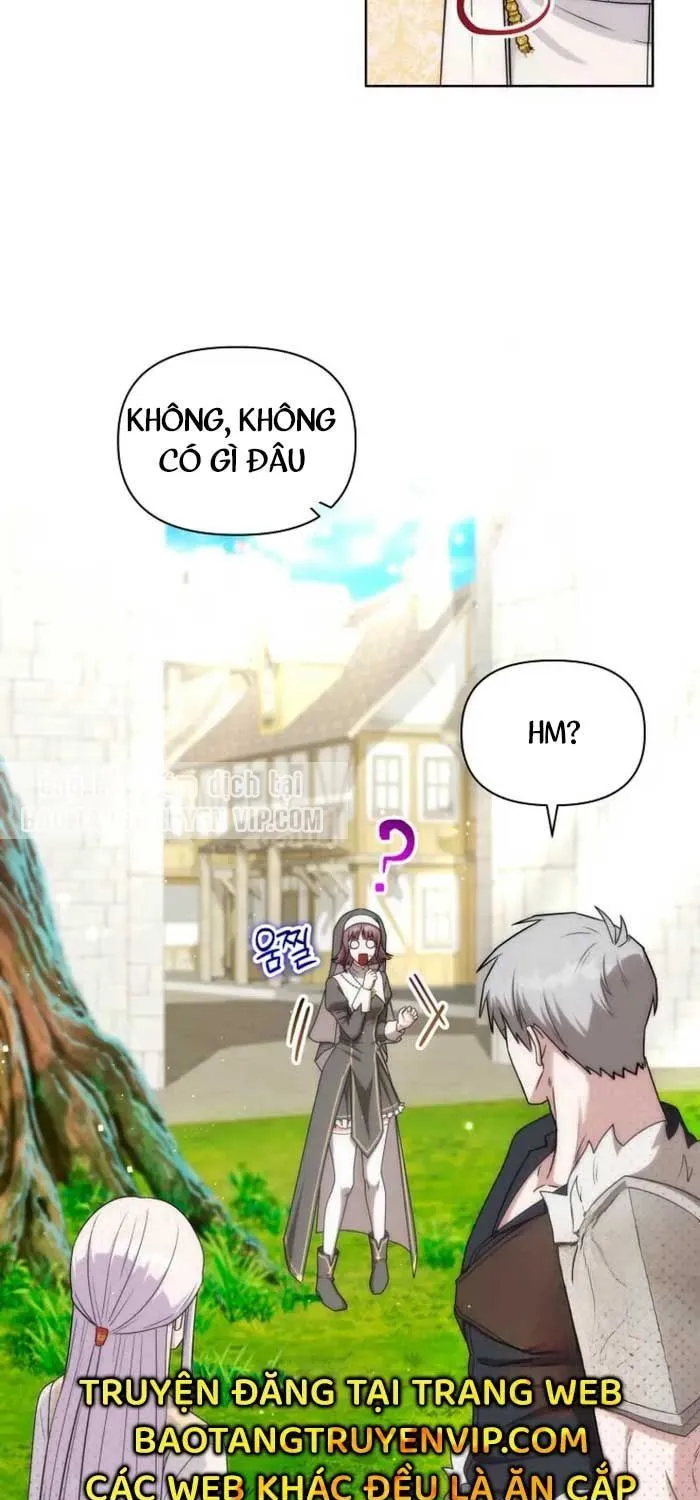 Sống Như Một Man Di Trong Thế Giới Fantasy Chap 29 - Next Chap 30