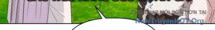 Sống Như Một Man Di Trong Thế Giới Fantasy Chap 29 - Next Chap 30