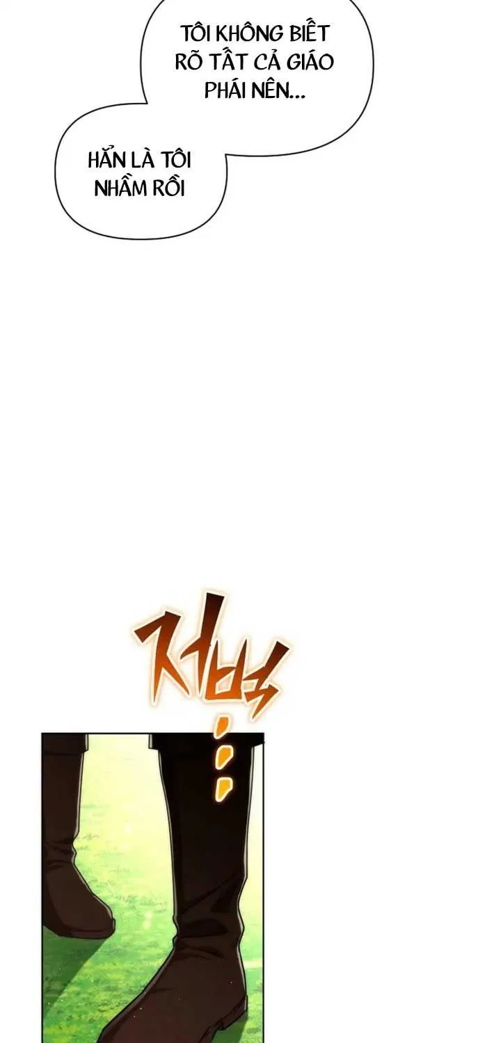 Sống Như Một Man Di Trong Thế Giới Fantasy Chap 29 - Next Chap 30