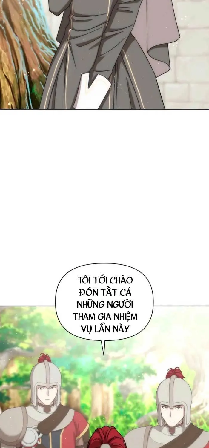 Sống Như Một Man Di Trong Thế Giới Fantasy Chap 29 - Next Chap 30