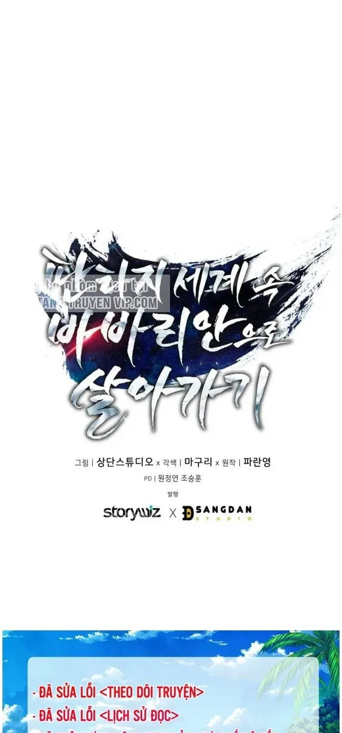 Sống Như Một Man Di Trong Thế Giới Fantasy Chap 29 - Next Chap 30