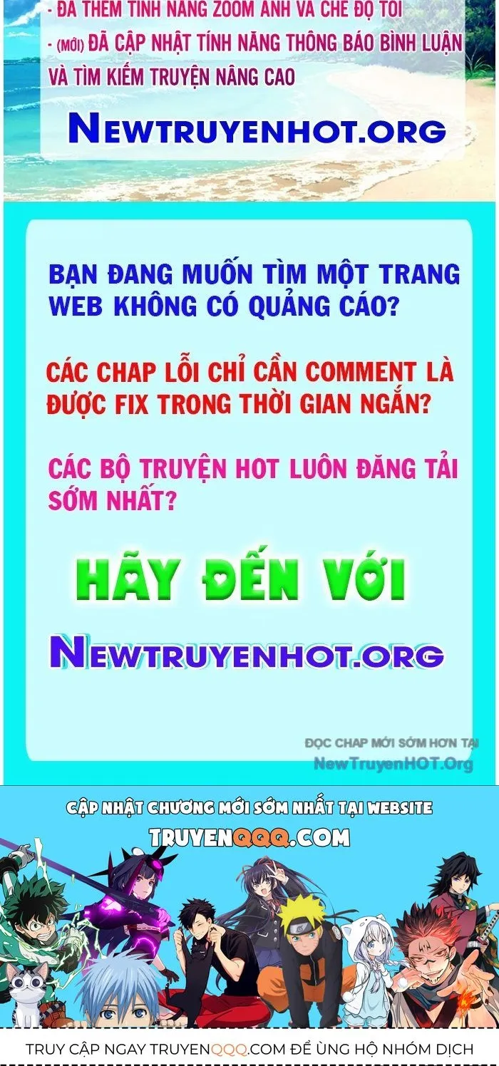 Sống Như Một Man Di Trong Thế Giới Fantasy Chap 29 - Next Chap 30