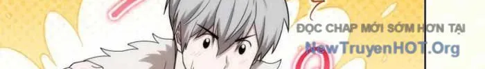 Sống Như Một Man Di Trong Thế Giới Fantasy Chap 29 - Next Chap 30
