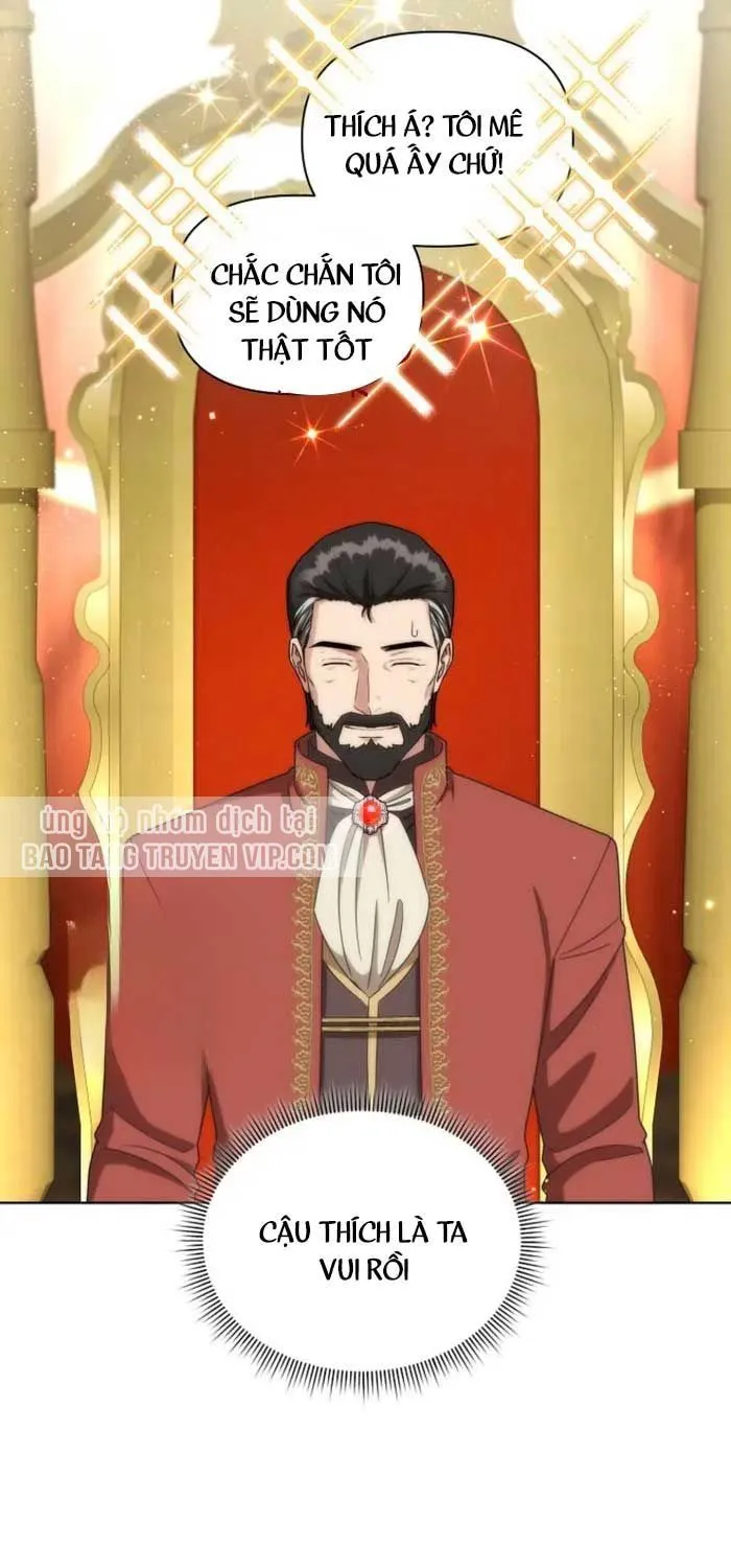 Sống Như Một Man Di Trong Thế Giới Fantasy Chap 29 - Next Chap 30