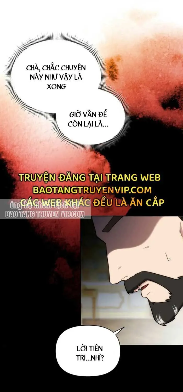Sống Như Một Man Di Trong Thế Giới Fantasy Chap 29 - Next Chap 30